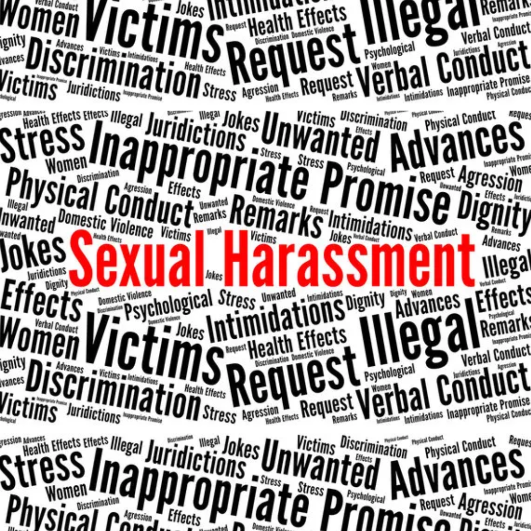 Golden Entertainment Agrees to $100,000 Settlement in Sexual Harassment Case at Rocky Gap Casino