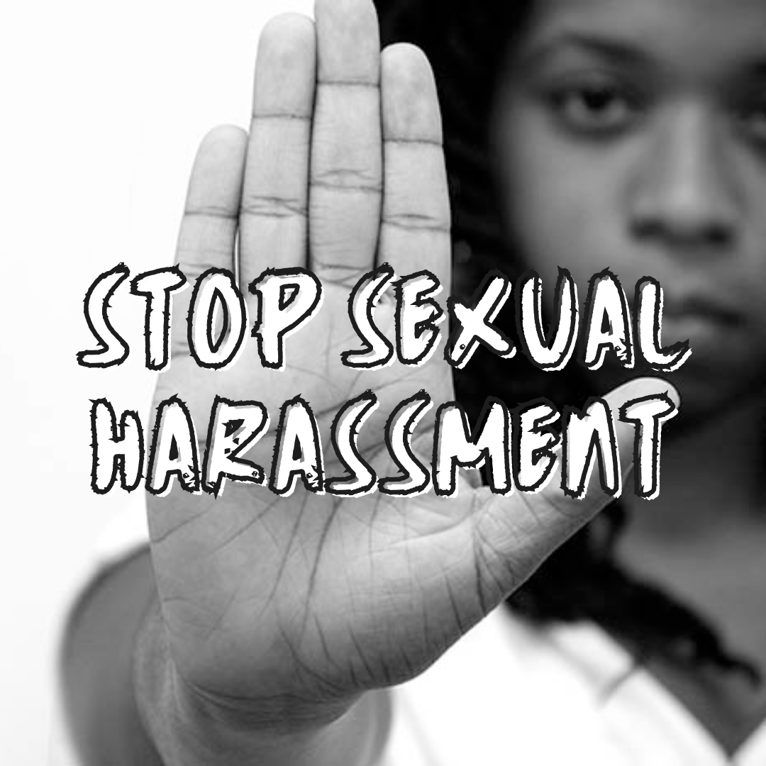 Nursing Home Operator SavaSeniorCare to Pay $150,000 in Sexual Harassment and Retaliation Settlement