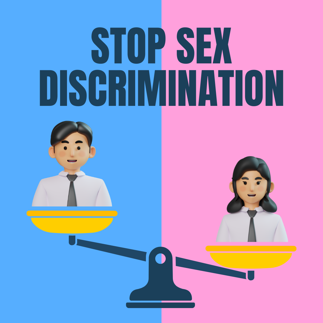 USF Holland Settles EEOC Sex Discrimination Lawsuit for $490,000 and $120,000 in Scholarships