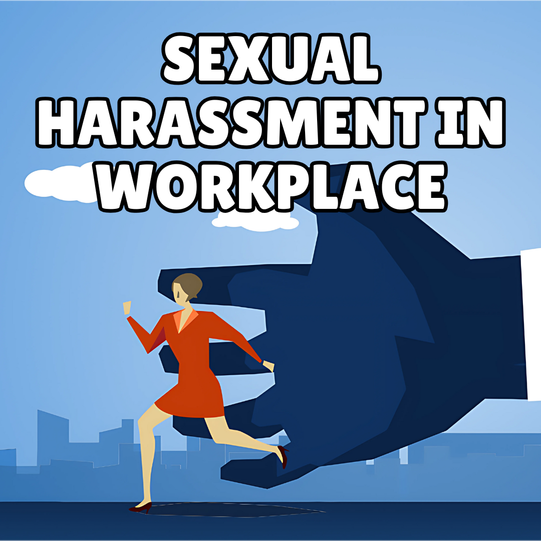 EEOC Files Lawsuit Against Transportation Company for Harassment of Female Employees
