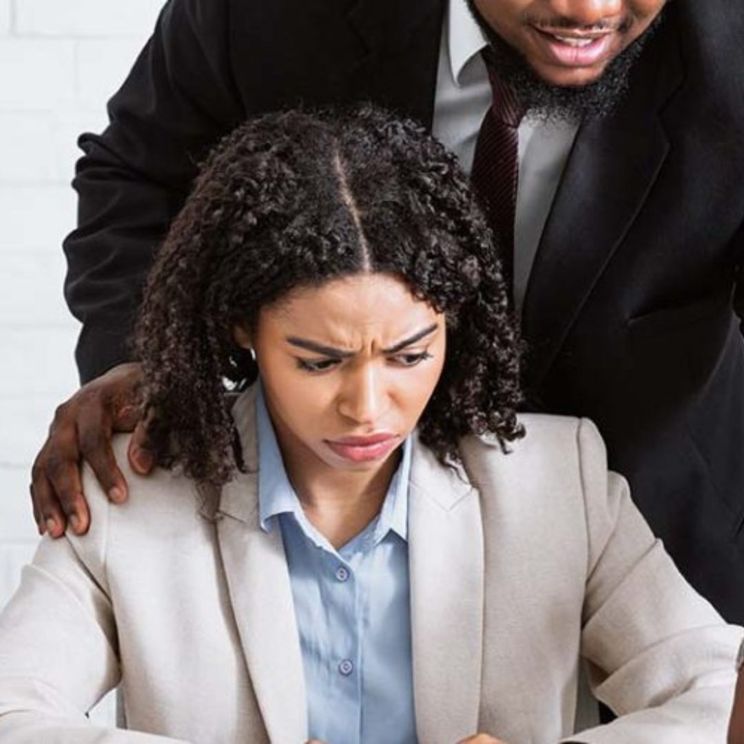 Alabama Manufacturer and Cleaning Company to Pay $150,000 in Sexual Harassment and Retaliation Settlement