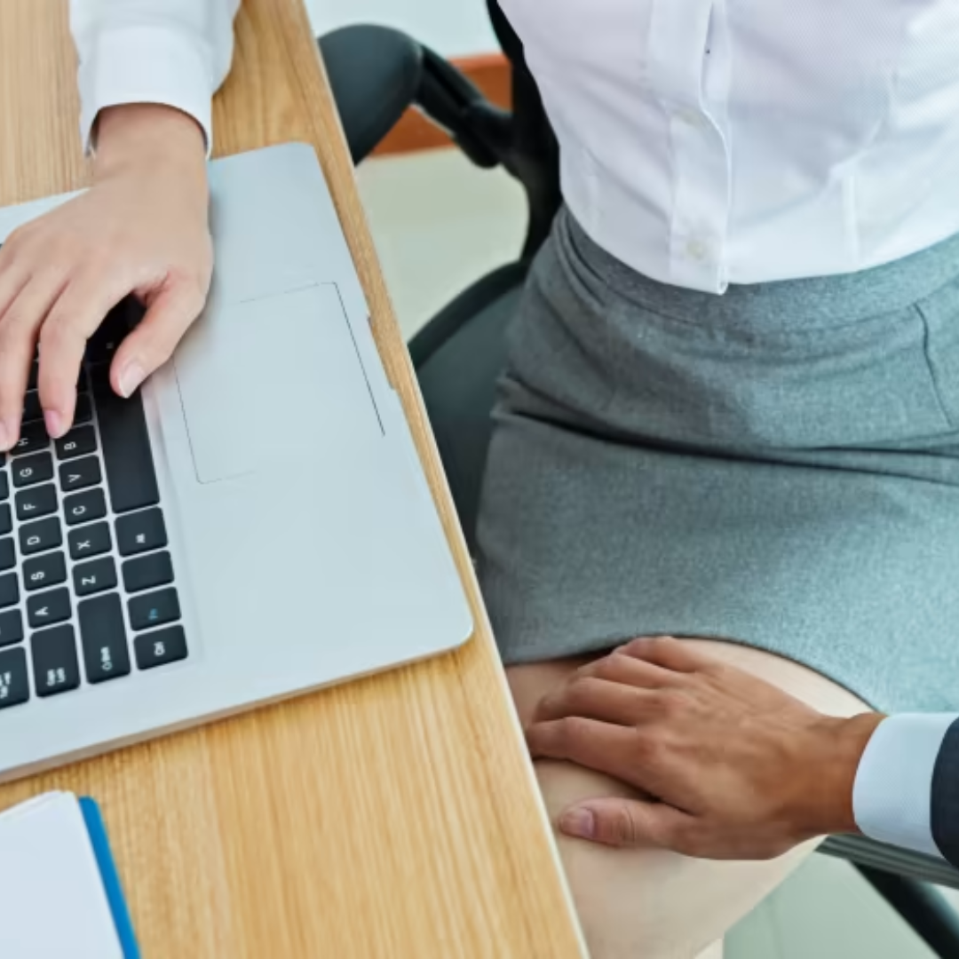 Wisconsin Cleaning Company Faces EEOC Lawsuit for Sexual Harassment and Retaliation