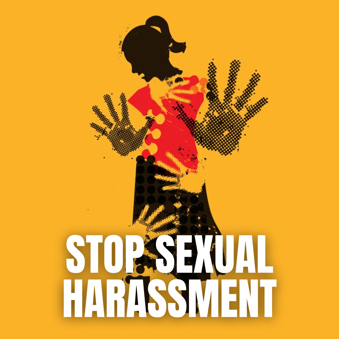 Honolulu Restaurant Agrees to $227,500 Settlement in EEOC Sexual and Racial Harassment Case