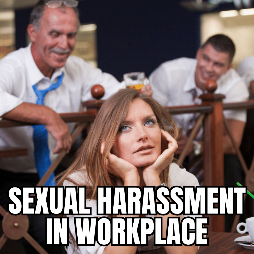 Chili’s Grill & Bar in Prosper, Texas, Settles EEOC Sexual Harassment Case for $75,000