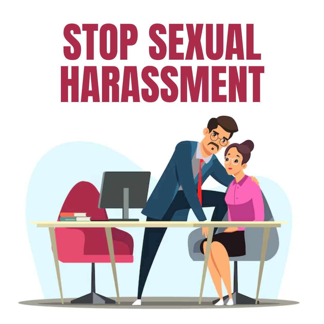 Teamsters Local #455 Settles EEOC Sexual Harassment Case for $85,000