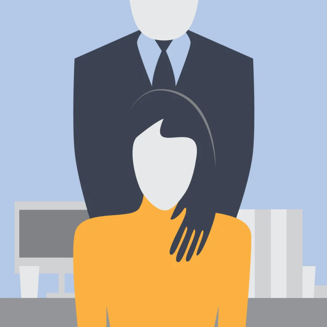 Houchens Food Group Settles Sexual Harassment Lawsuit for $50,000