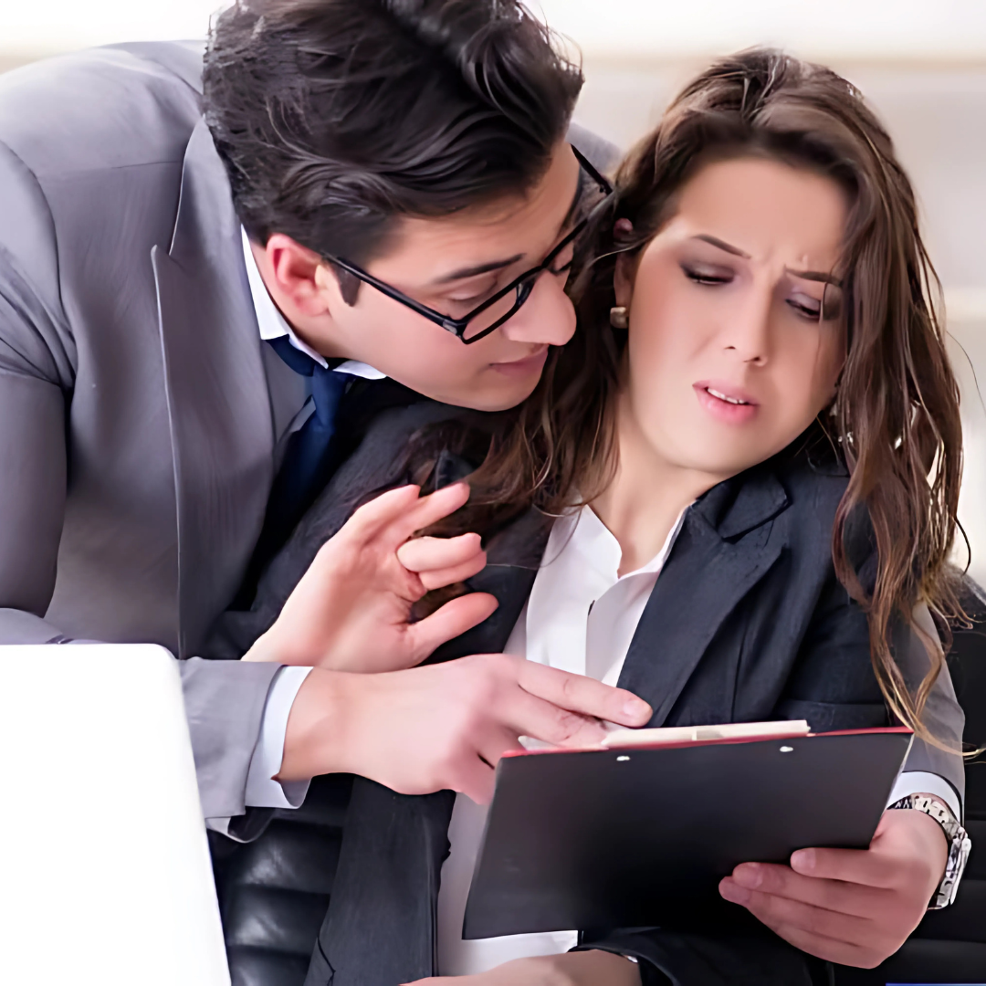 Wireless World to Pay $107,916 in EEOC Sexual Harassment Settlement