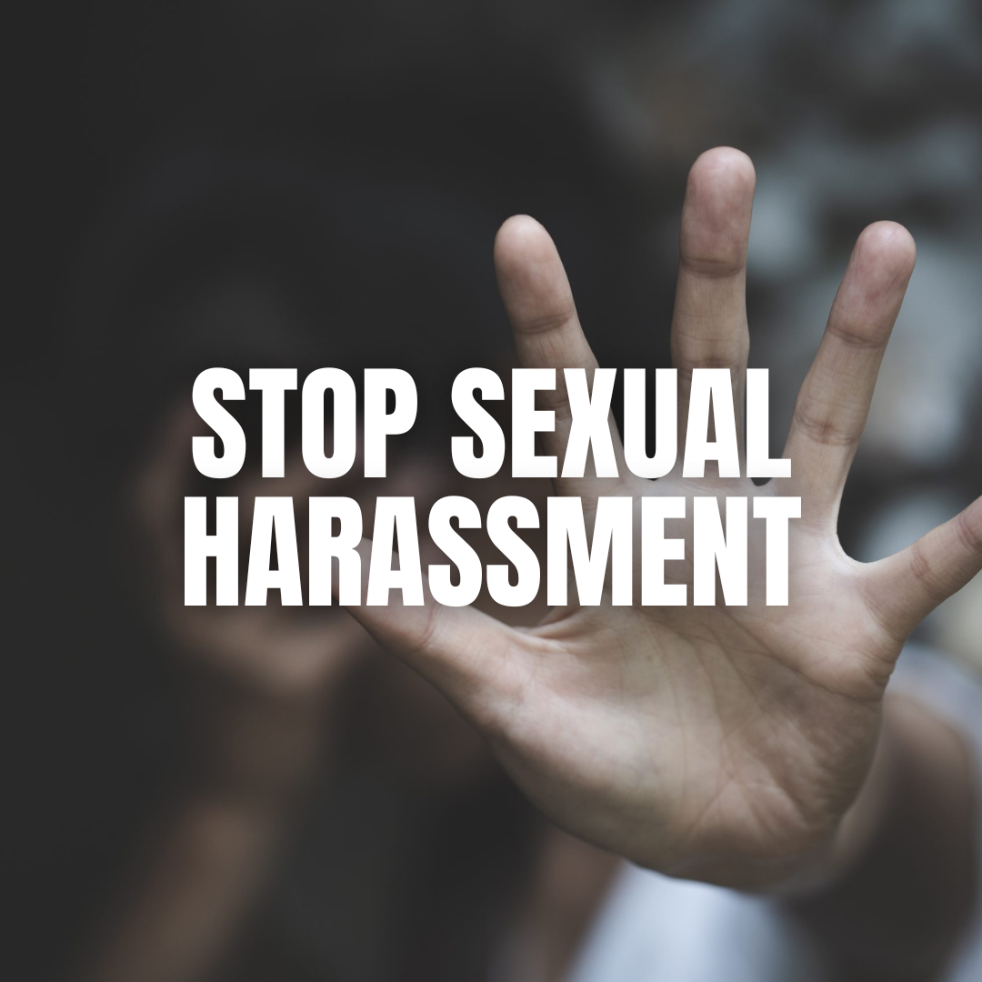 National Raisin to Pay $2 Million in Sexual Harassment Settlement