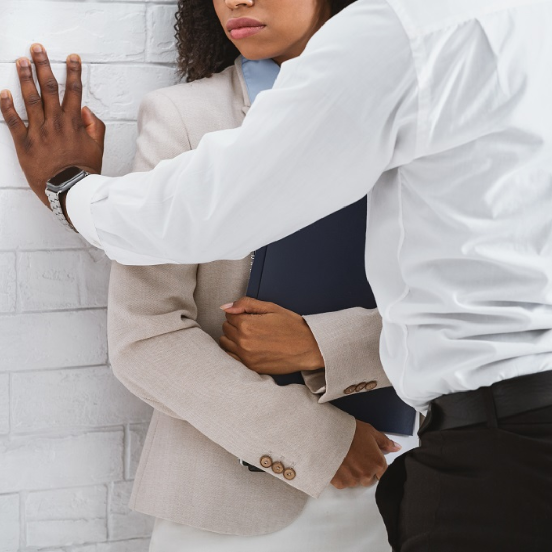 NorVal Electric Settles EEOC Sexual Harassment and Retaliation Lawsuit for $50,000