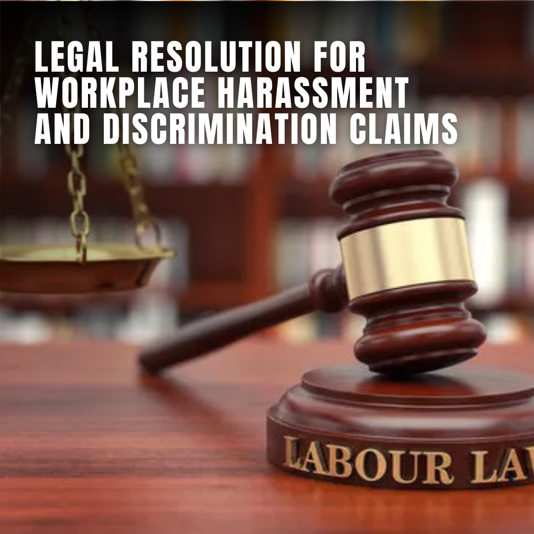 Weis Markets Settles Sexual Harassment and Disability Discrimination Lawsuit for $75,000