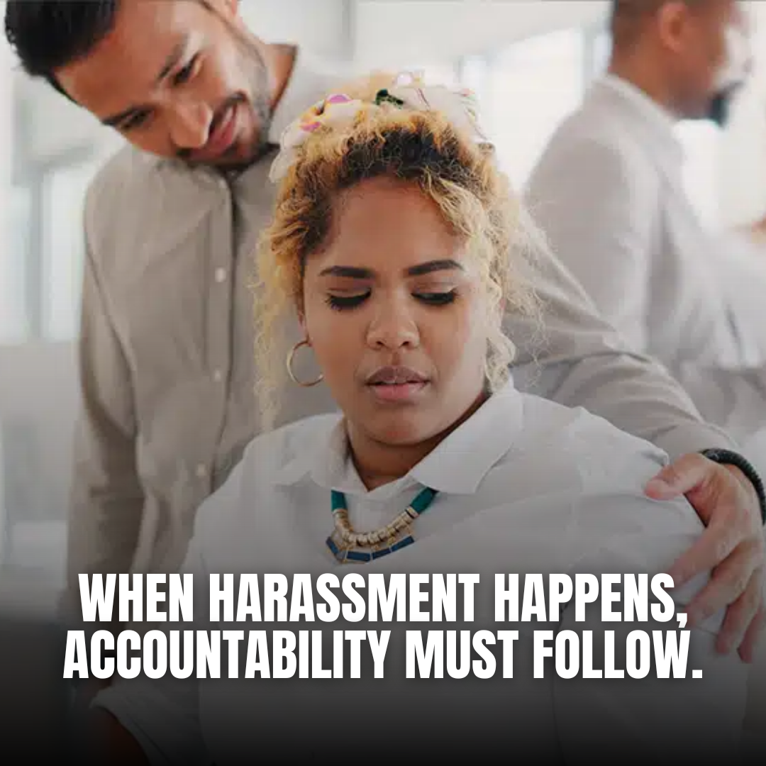 Altman Specialty Plants Pays $172,000 in Sexual Harassment and Retaliation Settlement