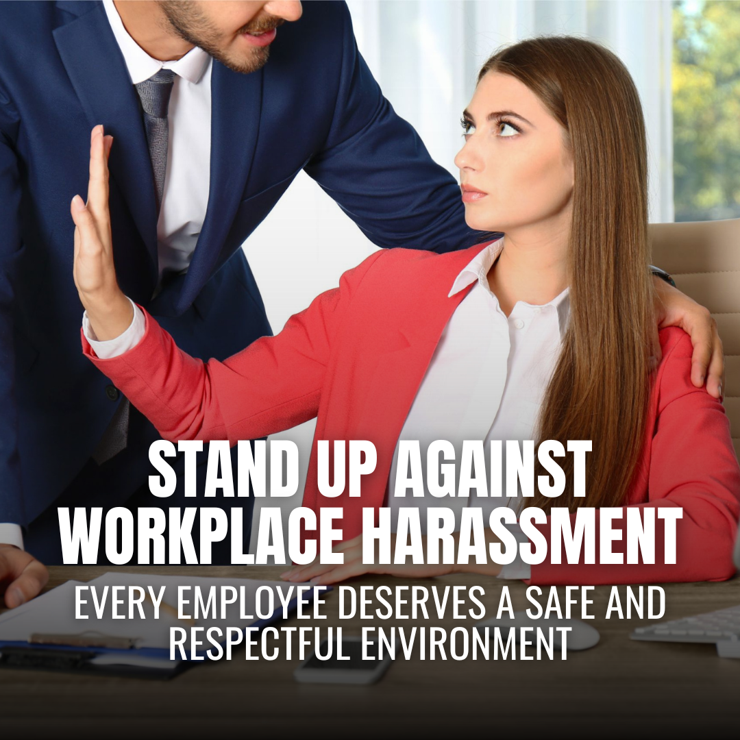 Yakima Orchard Pays $127,500 in Sexual Harassment Case Involving Latina Farmworker