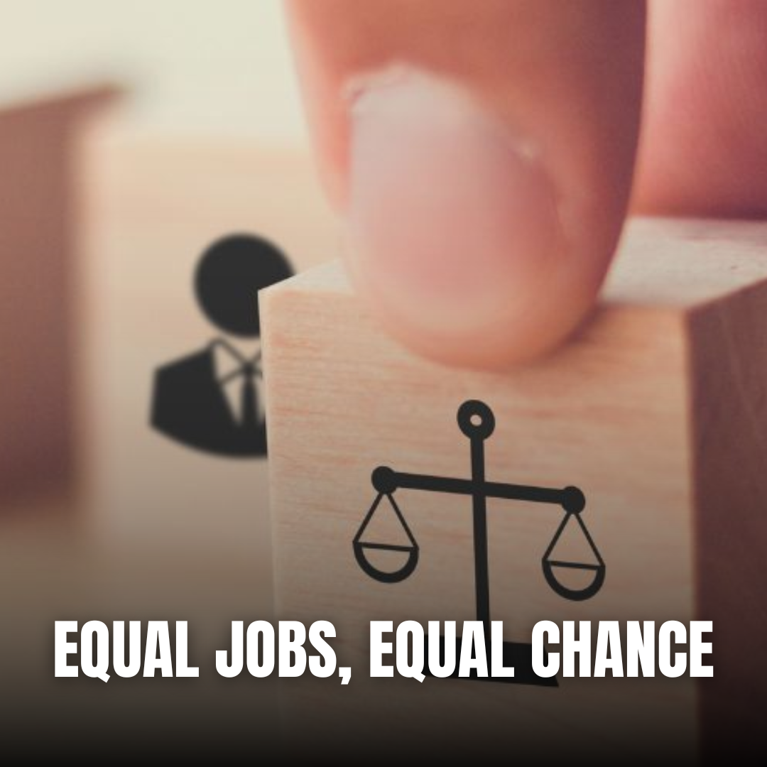Federal Court Action Targets Mauser Packaging Over Alleged Discriminatory Hiring Practices