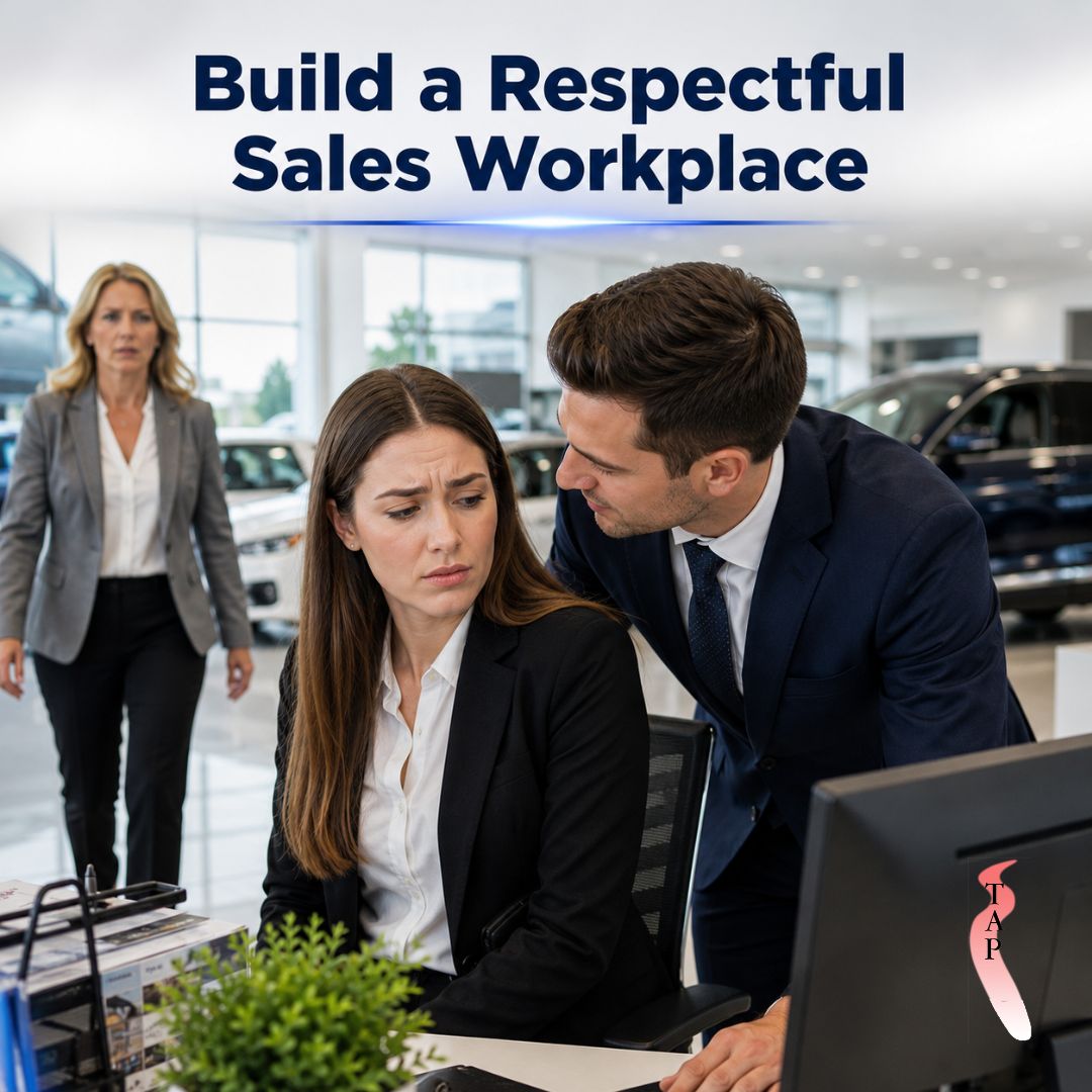 Hi Tech Motorcars EEOC Sexual Harassment Settlement Highlights the Need for Strong Harassment Prevention and Retaliation Policies