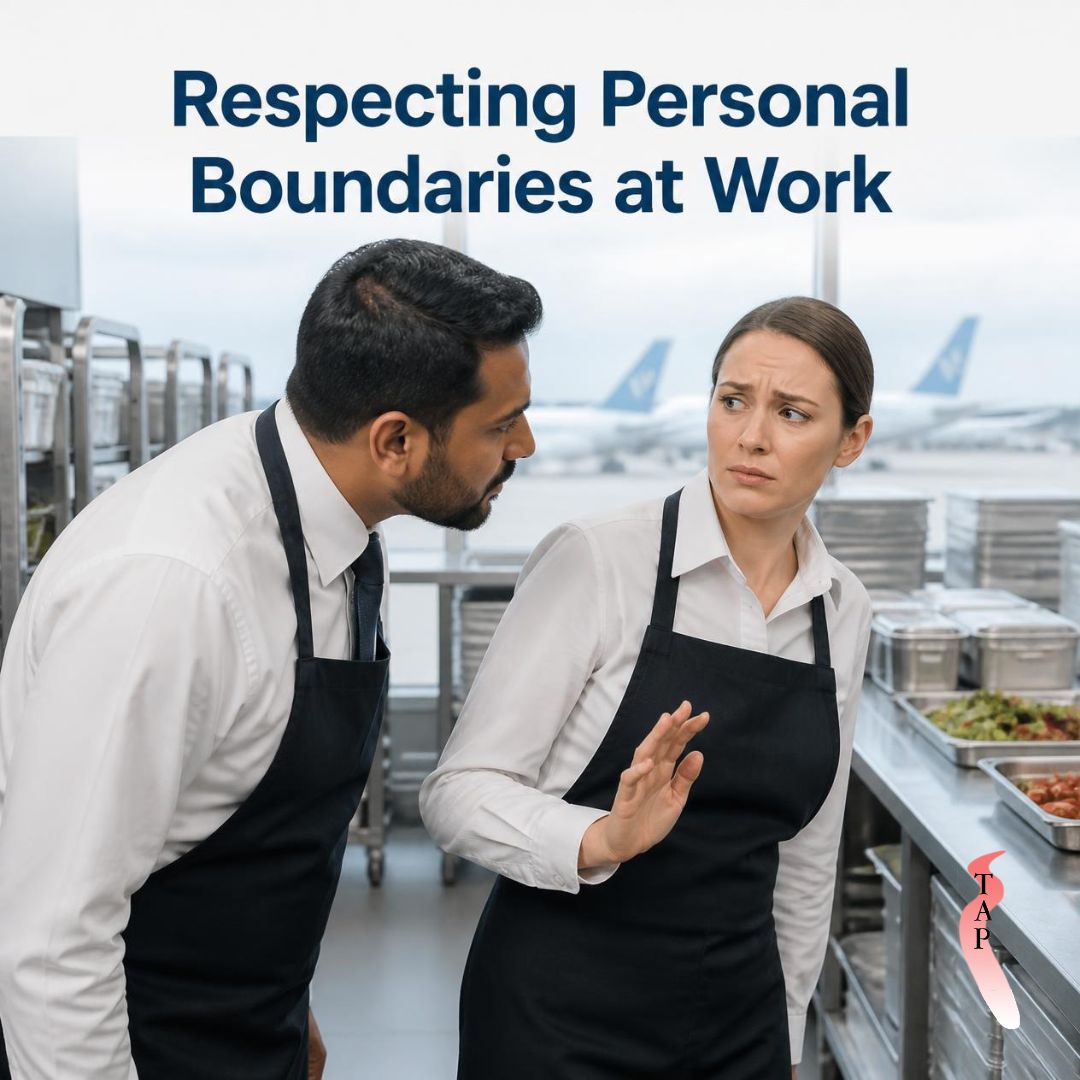 EEOC Sues Gate Gourmet Over Alleged Sexual Harassment at Denver Airport