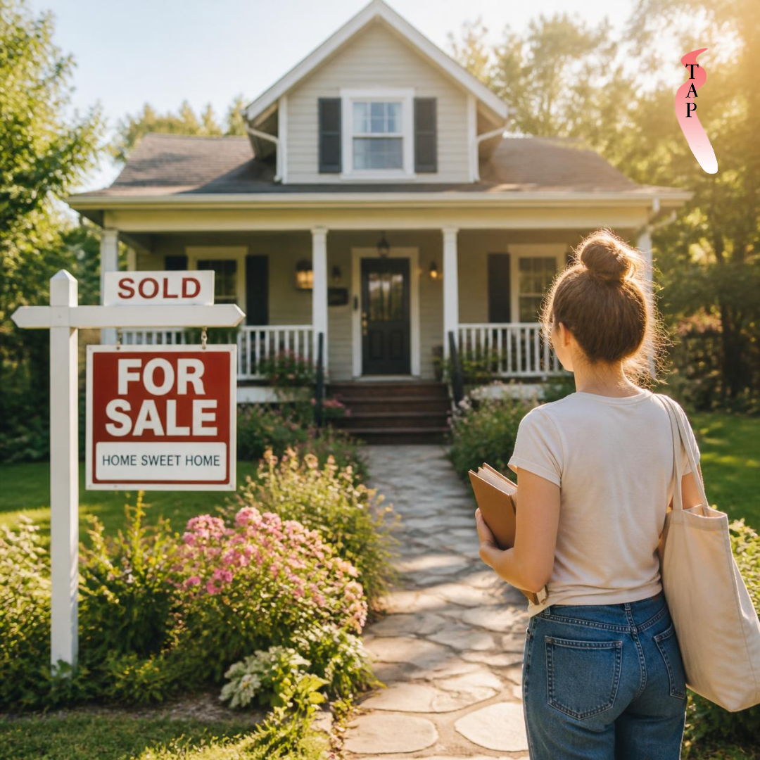 Buying a Home Alone: What Lifestyle Factors Should You Consider?