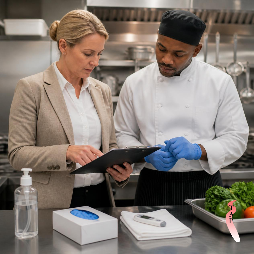 2026 FDA Food Code: What Foodservice Operators Need to Know