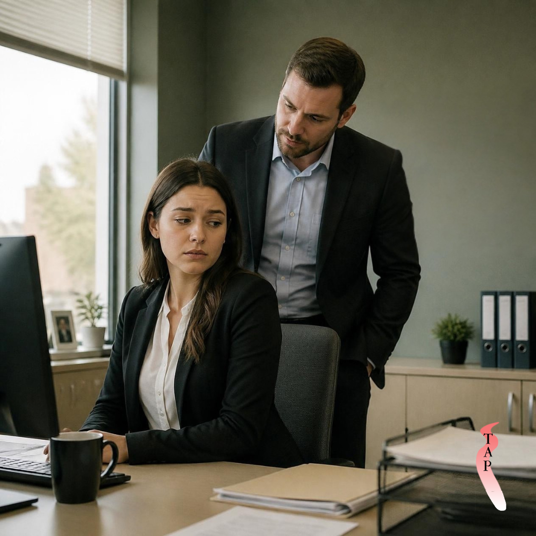 Jaco Enterprises Court Judgment Highlights the Importance of Fulfilling Sexual Harassment Settlements
