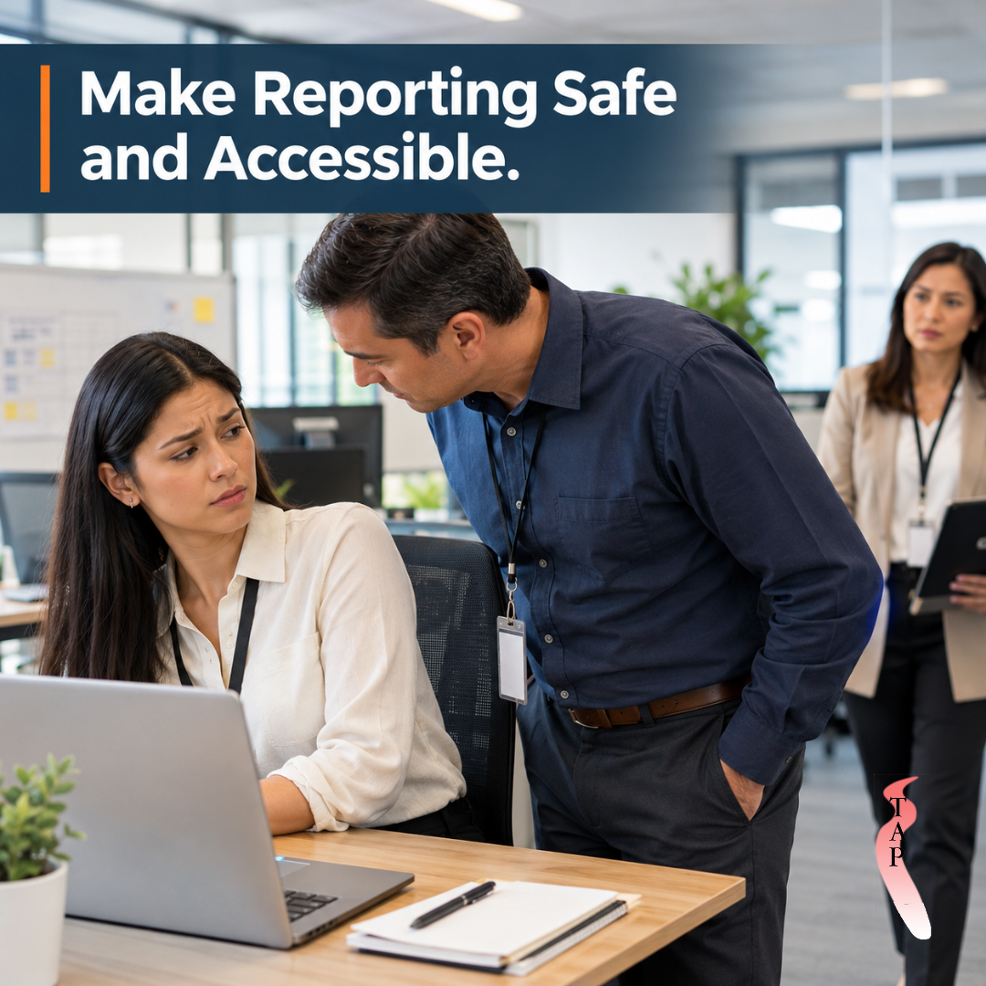 Renovation Flooring and Payfin Enterprises Settlement Highlights Employer Responsibilities for Harassment Prevention
