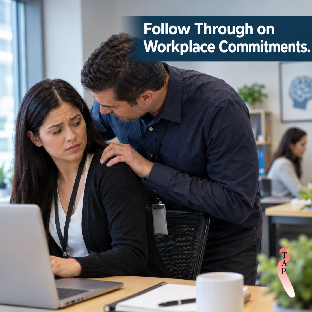 CityCare Health Services Lawsuit Highlights the Importance of Honouring EEOC Conciliation Agreements